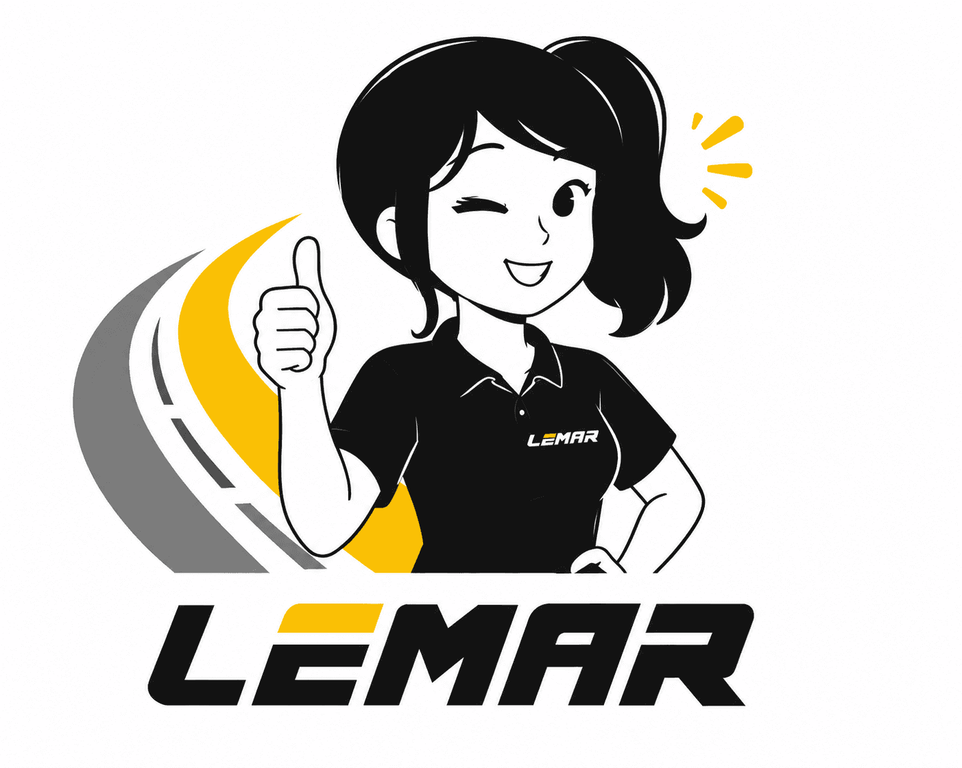 Lemar Transportes